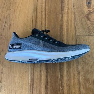Nike Pegasus 35 running shoes
